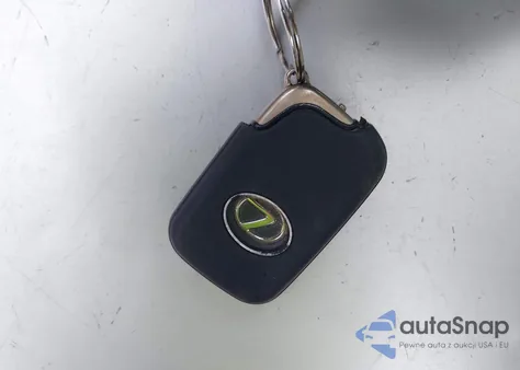 2010 Lexus Is 250 из США, поврежденный, VIN JTHBF5C20A5122748